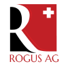 ROGUS
